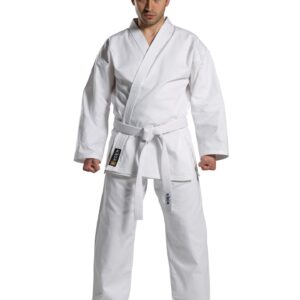 Kwon Beginner Uniform (Light-weight)