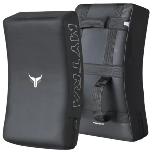 Mytra Fusion 2.0 Striking Shield